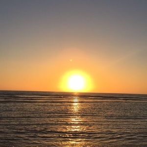 Meet your Posher, Euneunice